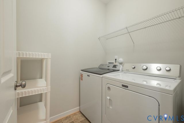 7745 Marshall Arch Dr, Mechanicsville, VA 23111