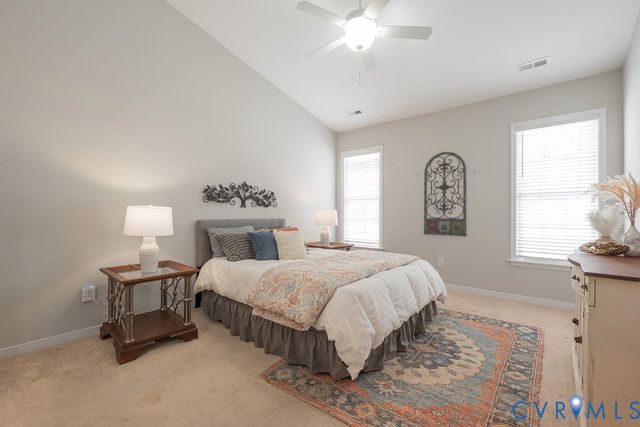 7745 Marshall Arch Dr, Mechanicsville, VA 23111