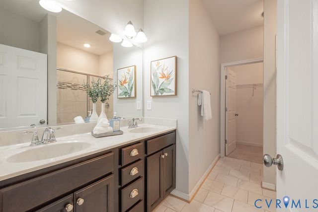 7745 Marshall Arch Dr, Mechanicsville, VA 23111