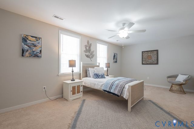 7745 Marshall Arch Dr, Mechanicsville, VA 23111