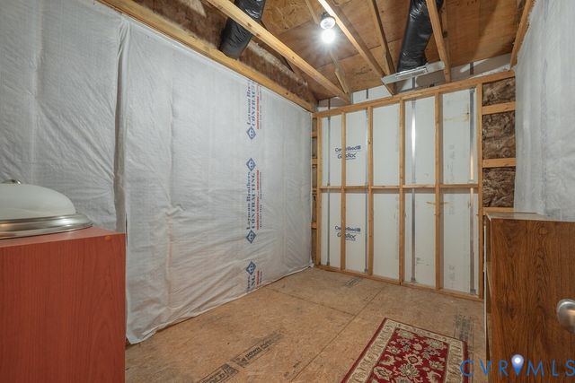 7745 Marshall Arch Dr, Mechanicsville, VA 23111