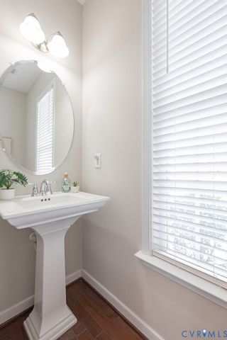 7745 Marshall Arch Dr, Mechanicsville, VA 23111