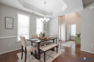 7745 Marshall Arch Dr, Mechanicsville, VA 23111