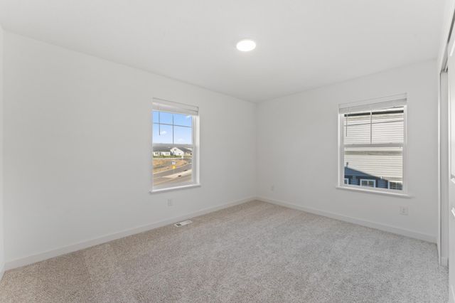 10523 Harbor Lane N, Maple Grove, MN 55369