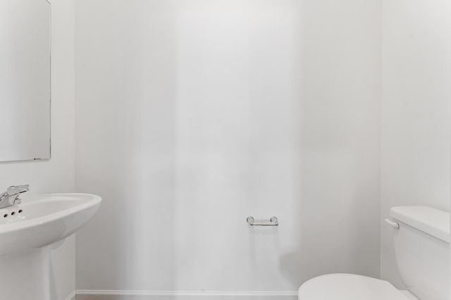 10523 Harbor Lane N, Maple Grove, MN 55369