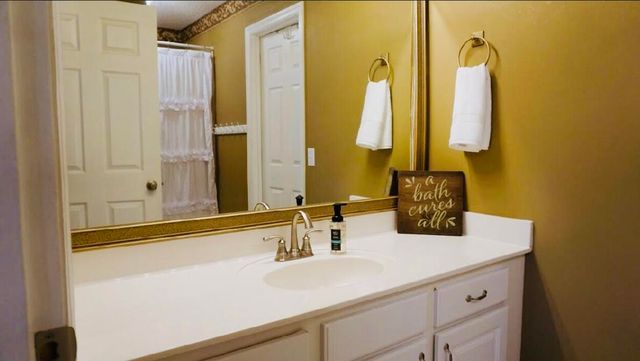 12811 Thatch Road, Harrison, TN 37341