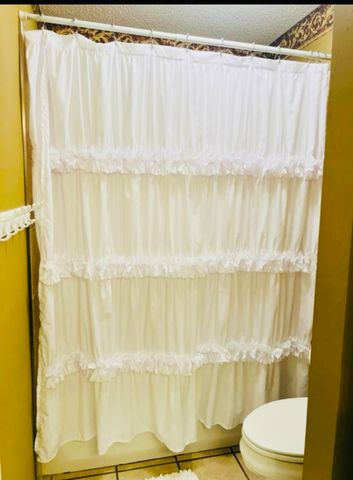 12811 Thatch Road, Harrison, TN 37341