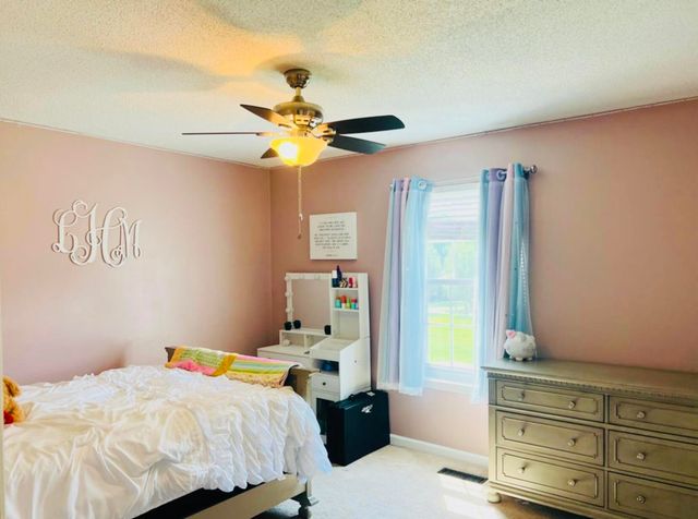 12811 Thatch Road, Harrison, TN 37341