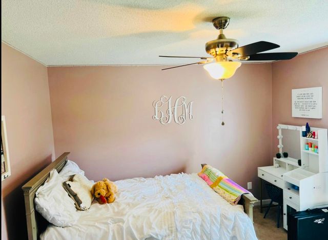 12811 Thatch Road, Harrison, TN 37341