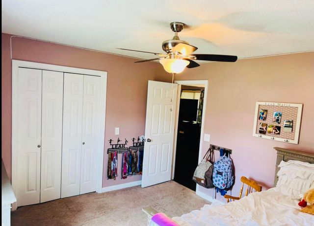 12811 Thatch Road, Harrison, TN 37341