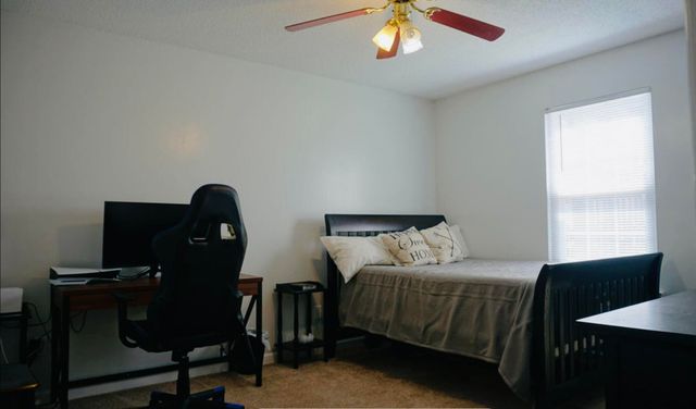 12811 Thatch Road, Harrison, TN 37341