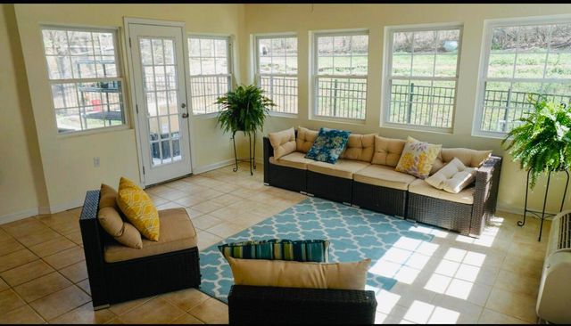 12811 Thatch Road, Harrison, TN 37341