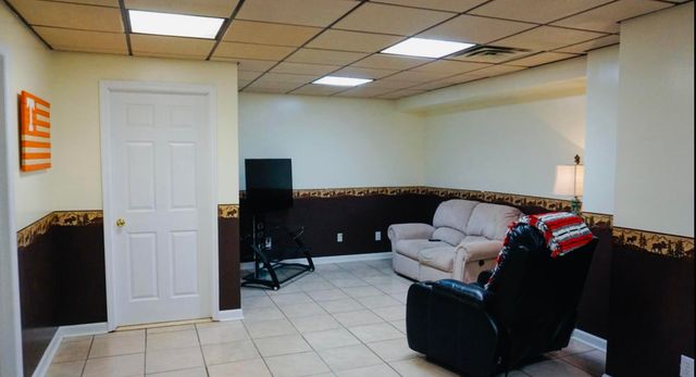 12811 Thatch Road, Harrison, TN 37341