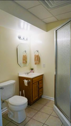 12811 Thatch Road, Harrison, TN 37341