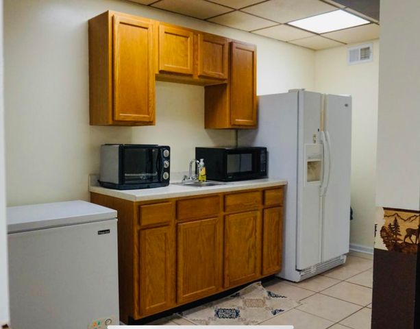 12811 Thatch Road, Harrison, TN 37341