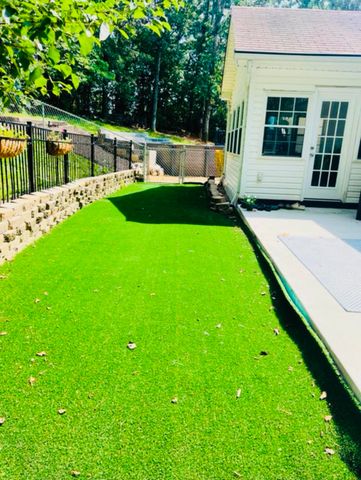 12811 Thatch Road, Harrison, TN 37341