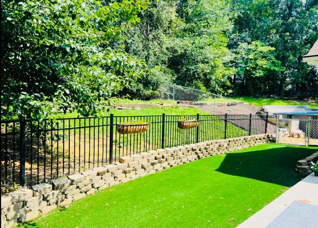 12811 Thatch Road, Harrison, TN 37341