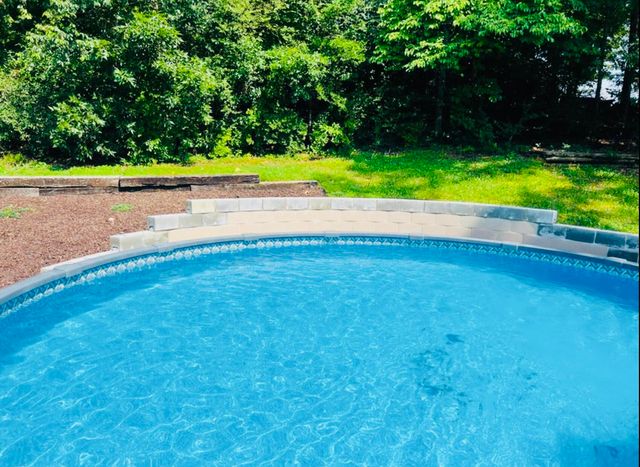 12811 Thatch Road, Harrison, TN 37341