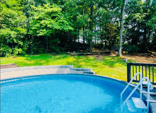 12811 Thatch Road, Harrison, TN 37341