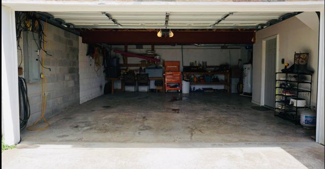 12811 Thatch Road, Harrison, TN 37341