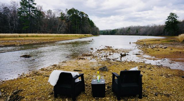 12811 Thatch Road, Harrison, TN 37341