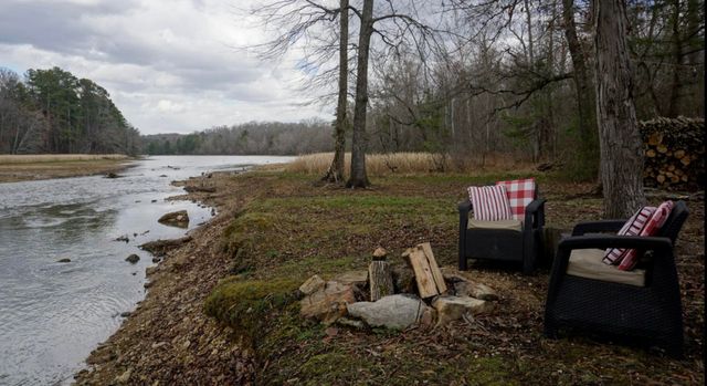 12811 Thatch Road, Harrison, TN 37341