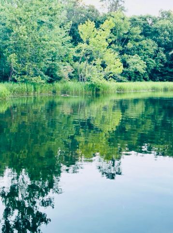 12811 Thatch Road, Harrison, TN 37341