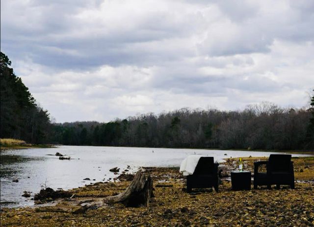 12811 Thatch Road, Harrison, TN 37341