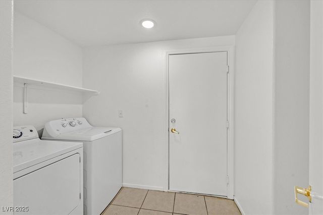 4935 Stormy Ridge Street, North Las Vegas, NV 89081