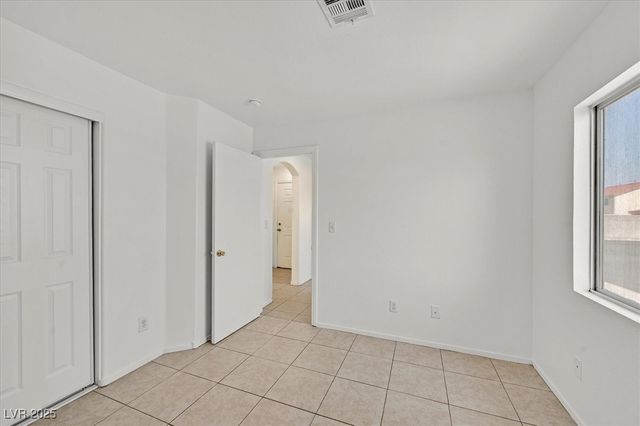 4935 Stormy Ridge Street, North Las Vegas, NV 89081