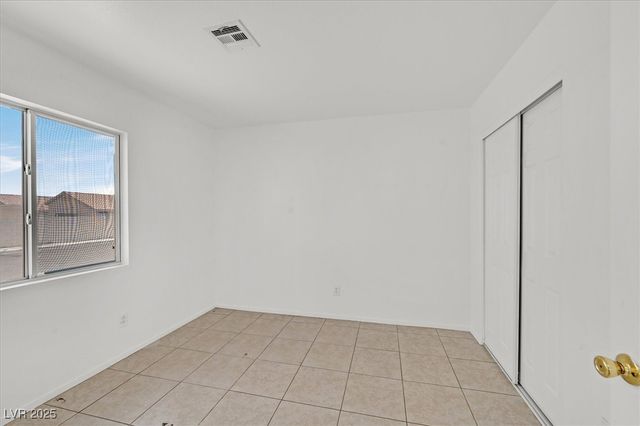 4935 Stormy Ridge Street, North Las Vegas, NV 89081