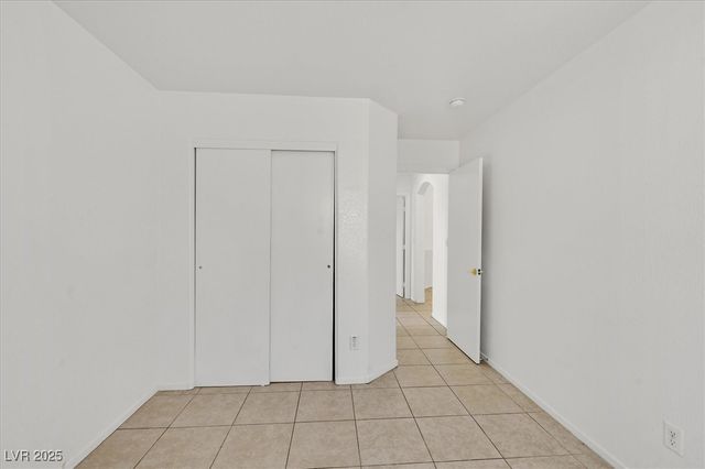 4935 Stormy Ridge Street, North Las Vegas, NV 89081