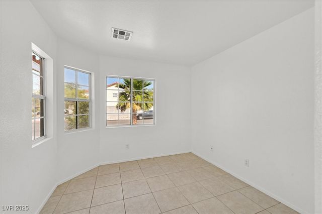 4935 Stormy Ridge Street, North Las Vegas, NV 89081