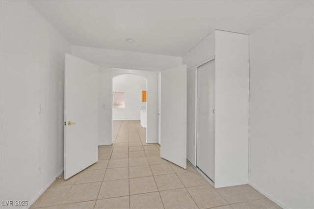 4935 Stormy Ridge Street, North Las Vegas, NV 89081