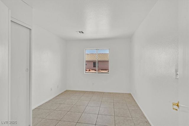 4935 Stormy Ridge Street, North Las Vegas, NV 89081