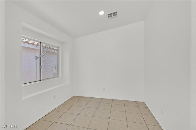 4935 Stormy Ridge Street, North Las Vegas, NV 89081