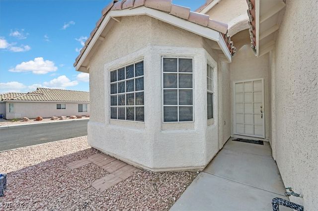 4935 Stormy Ridge Street, North Las Vegas, NV 89081