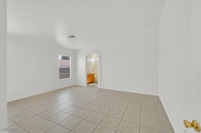 4935 Stormy Ridge Street, North Las Vegas, NV 89081