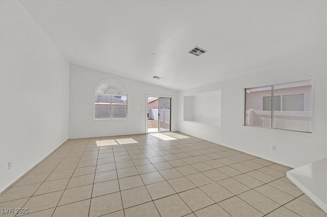 4935 Stormy Ridge Street, North Las Vegas, NV 89081