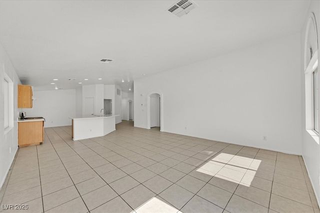 4935 Stormy Ridge Street, North Las Vegas, NV 89081