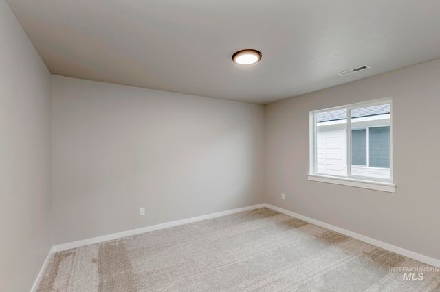 10485 W Tinder St, Star, ID 83669