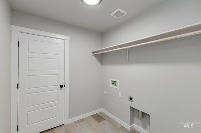 10485 W Tinder St, Star, ID 83669