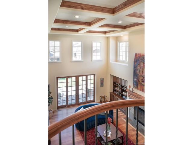 2385 S Clayton St, Denver, CO 80210