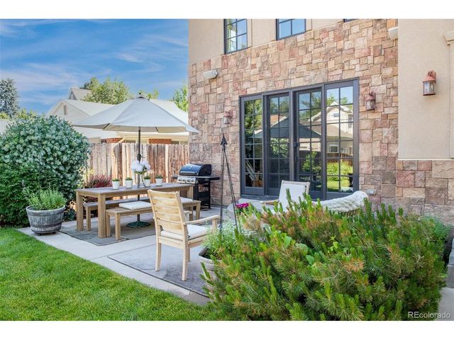 2385 S Clayton St, Denver, CO 80210