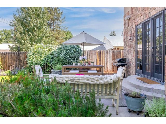 2385 S Clayton St, Denver, CO 80210