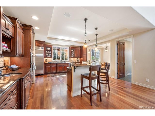 2385 S Clayton St, Denver, CO 80210