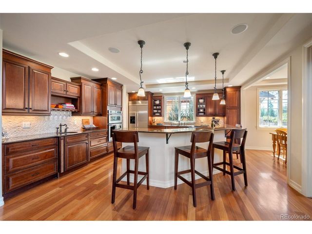 2385 S Clayton St, Denver, CO 80210