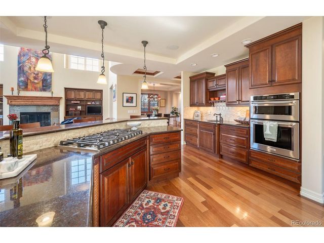 2385 S Clayton St, Denver, CO 80210