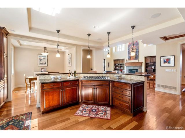 2385 S Clayton St, Denver, CO 80210