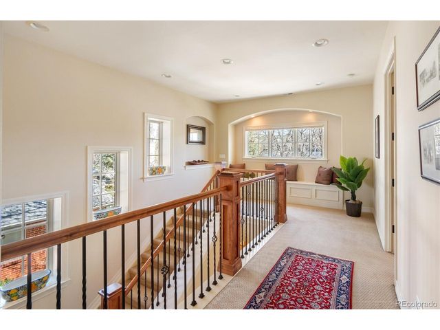 2385 S Clayton St, Denver, CO 80210